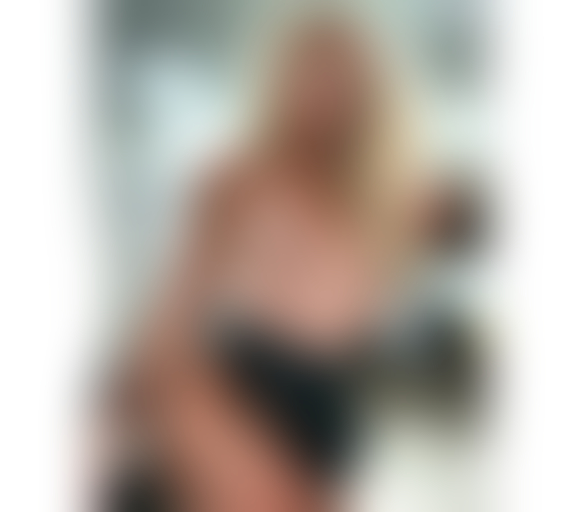 Escorts West Midlands Coventry - Photos for New in town 🥰real pictures the best owo🥰